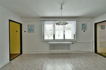 Prodej domu 140 m², Stárkov