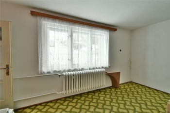 Prodej domu 140 m², Stárkov