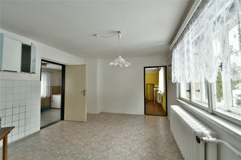 Prodej domu 140 m², Stárkov