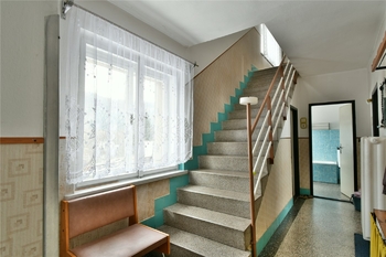 Prodej domu 140 m², Stárkov