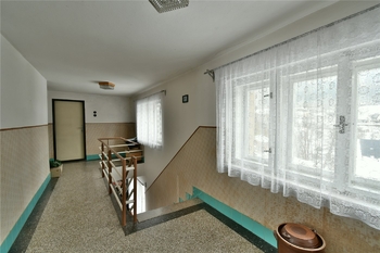 Prodej domu 140 m², Stárkov