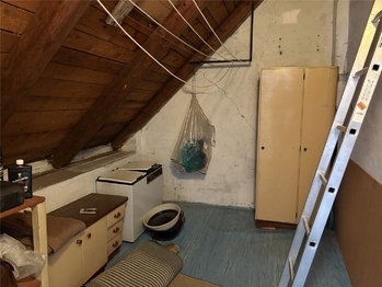 Prodej domu 140 m², Stárkov