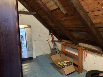 Prodej domu 140 m², Stárkov