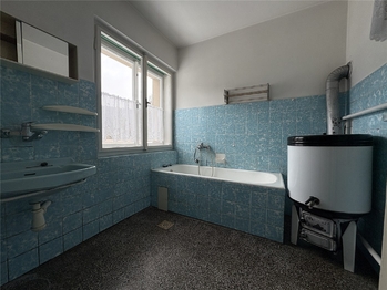 Prodej domu 140 m², Stárkov