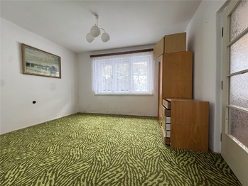 Prodej domu 140 m², Stárkov