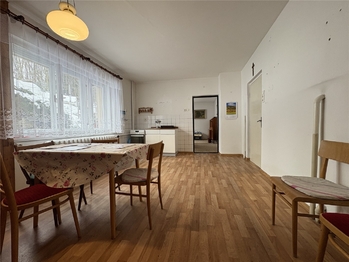 Prodej domu 140 m², Stárkov