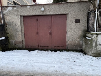 Prodej domu 140 m², Stárkov