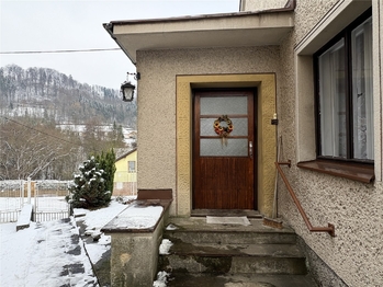Prodej domu 140 m², Stárkov