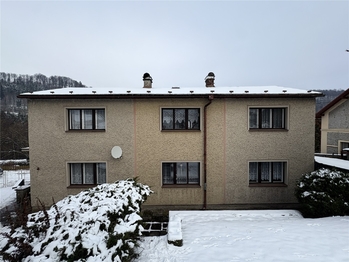 Prodej domu 140 m², Stárkov