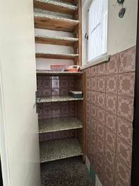 Prodej domu 140 m², Stárkov