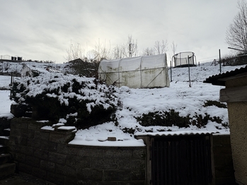 Prodej domu 140 m², Stárkov