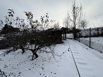 Prodej domu 140 m², Stárkov