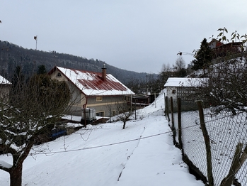 Prodej domu 140 m², Stárkov