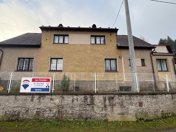 Prodej domu 140 m², Stárkov