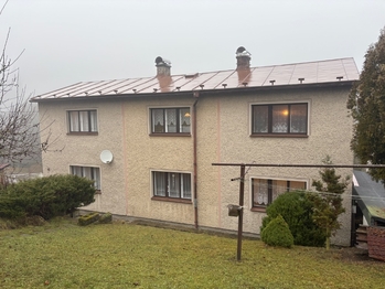 Prodej domu 140 m², Stárkov