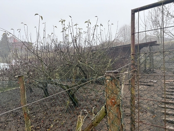 Prodej domu 140 m², Stárkov