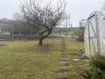 Prodej domu 140 m², Stárkov