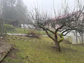 Prodej domu 140 m², Stárkov