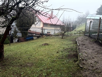 Prodej domu 140 m², Stárkov