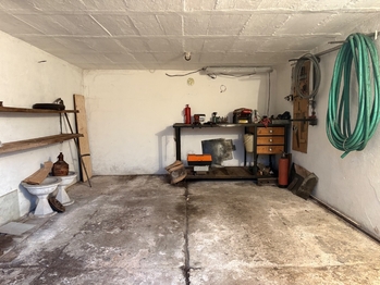 Prodej domu 140 m², Stárkov