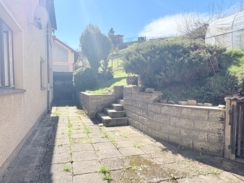 Prodej domu 140 m², Stárkov