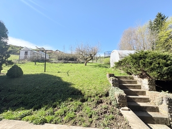 Prodej domu 140 m², Stárkov