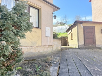 Prodej domu 140 m², Stárkov