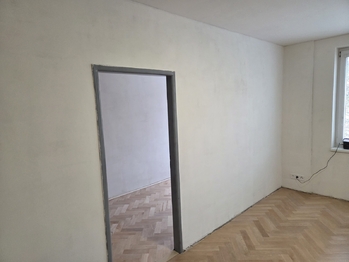 Pronájem bytu 3+1 v osobním vlastnictví 63 m², Pardubice