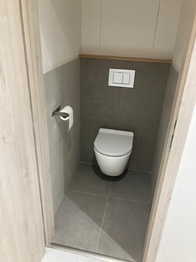 Pronájem bytu 3+1 v osobním vlastnictví 63 m², Pardubice