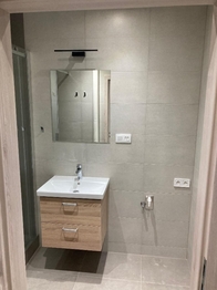 Pronájem bytu 3+1 v osobním vlastnictví 63 m², Pardubice