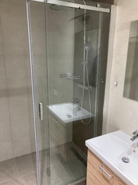 Pronájem bytu 3+1 v osobním vlastnictví 63 m², Pardubice