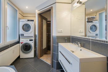 Prodej bytu 3+kk v osobním vlastnictví 74 m², Jindřichův Hradec