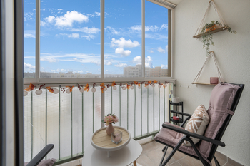 Prodej bytu 3+kk v osobním vlastnictví 74 m², Jindřichův Hradec