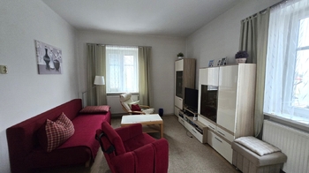 Pronájem domu 114 m², Vejprty