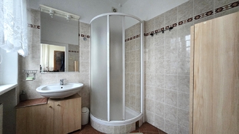 Pronájem domu 114 m², Vejprty