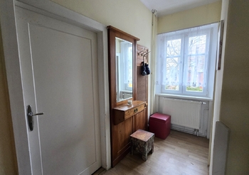 Pronájem domu 114 m², Vejprty