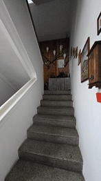 Pronájem domu 114 m², Vejprty