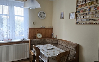 Pronájem domu 114 m², Vejprty