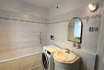 Pronájem domu 114 m², Vejprty