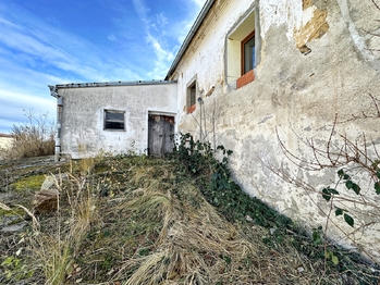 Prodej domu 266 m², Holubov