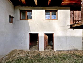 Prodej domu 266 m², Holubov