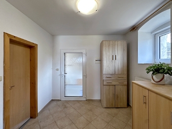 Prodej domu 266 m², Holubov