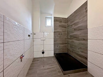 Prodej domu 266 m², Holubov