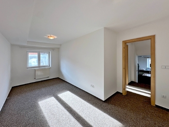 Prodej domu 266 m², Holubov