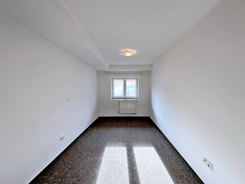 Prodej domu 266 m², Holubov