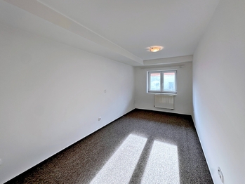 Prodej domu 266 m², Holubov