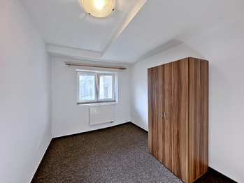 Prodej domu 266 m², Holubov