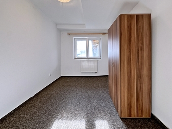 Prodej domu 266 m², Holubov