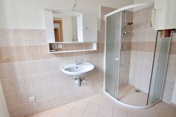 Pronájem kancelářských prostor 45 m², Jihlava