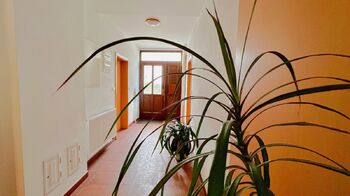 Pronájem kancelářských prostor 45 m², Jihlava